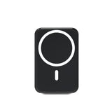 10000mah Magsafe Wireless Power Bank - Yorkn Inc✅