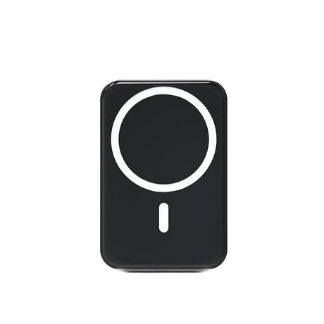 10000mah Magsafe Wireless Power Bank - Yorkn Inc✅