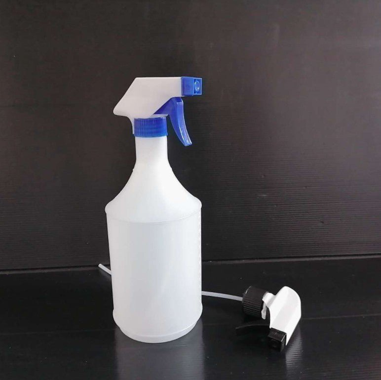 1000ml Spray Bottle - By Boat - Yorkn Inc✅