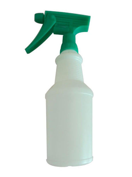 1000ml Spray Bottles - By Boat - Yorkn Inc✅