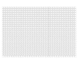 1000pcs Custom Puzzle - Yorkn Inc✅