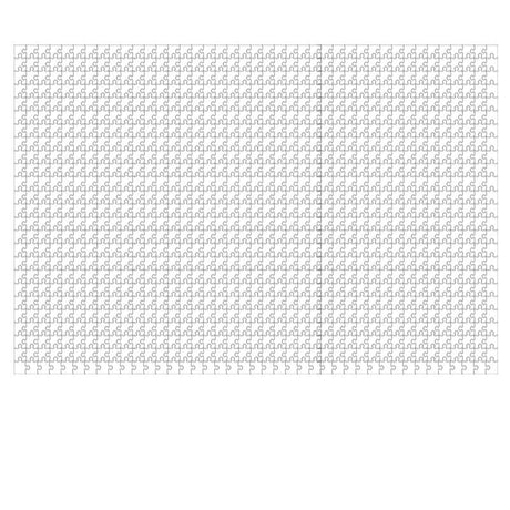 1000pcs Custom Puzzle - Yorkn Inc✅