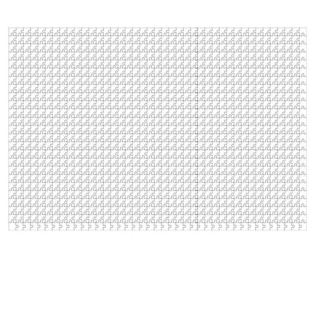 1000pcs Custom Puzzle - Yorkn Inc✅