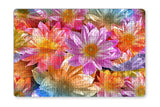1000pcs Custom Puzzle - Yorkn Inc✅
