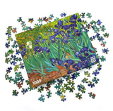 1000pcs Of Jigsaw Custom Puzzles - Yorkn Inc✅