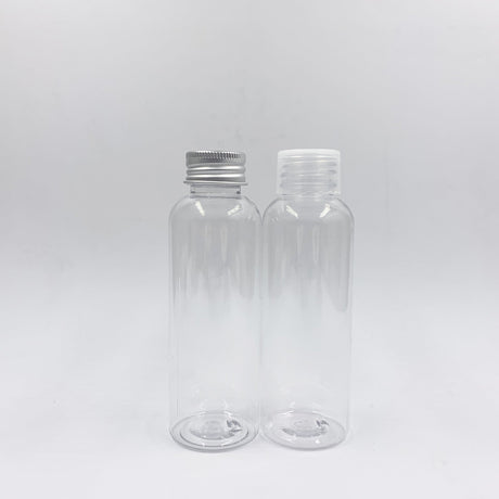 100ml Bottle - Yorkn Inc✅