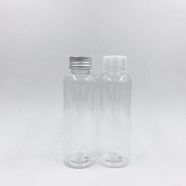 100ml Bottle - Yorkn Inc✅