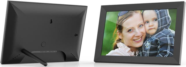 10.1 Inch Electronic Picture Frame - Yorkn Inc✅