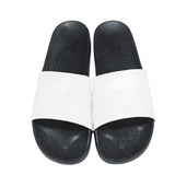10.25 Inch Slippers - Yorkn Inc✅