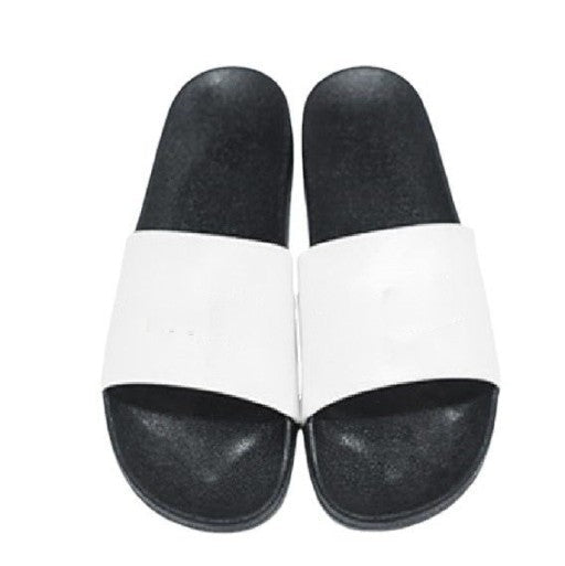10.25 Inch Slippers - Yorkn Inc✅