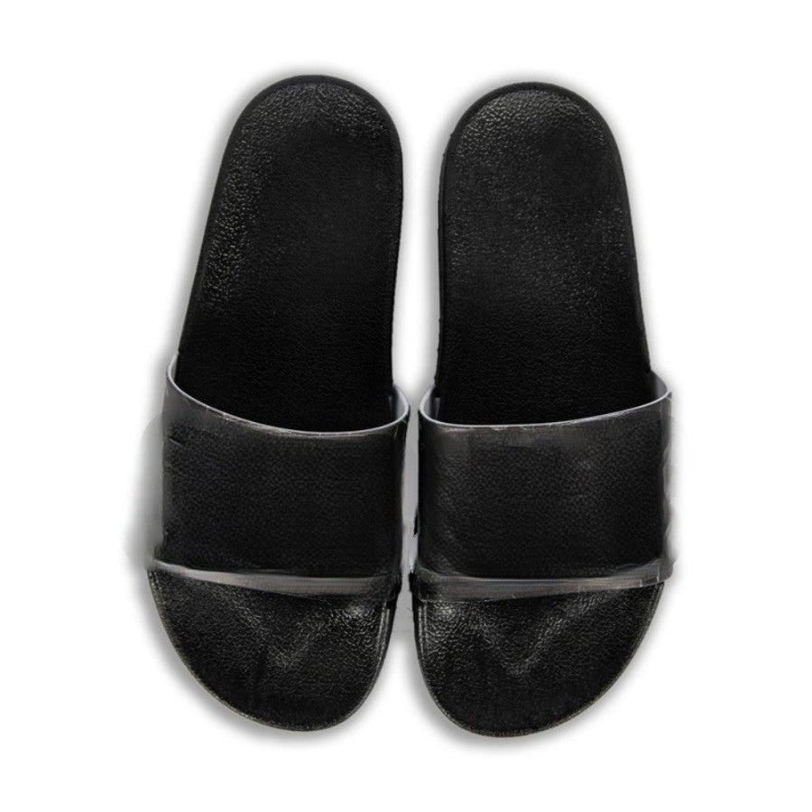 10.25 Inch Slippers - Yorkn Inc✅