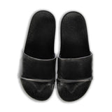10.25 Inch Slippers - Yorkn Inc✅