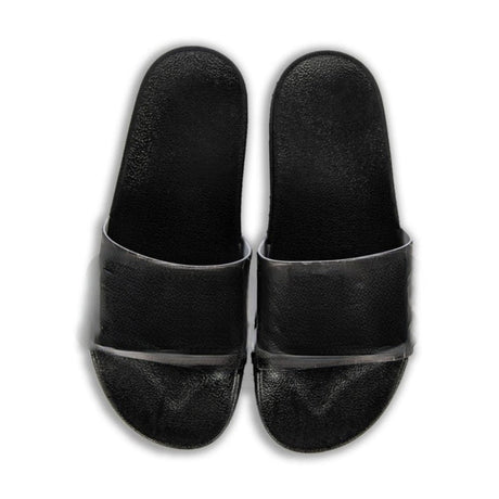 10.25 Inch Slippers - Yorkn Inc✅