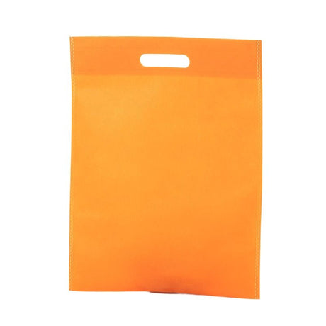 10.5x8" Non Woven Tote Bag - Yorkn Inc✅