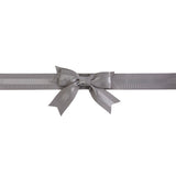 106cm Packaging Decoration Bow - Yorkn Inc✅