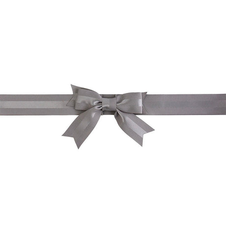 106cm Packaging Decoration Bow - Yorkn Inc✅