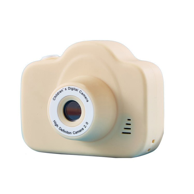 1080p Children Camera - Yorkn Inc✅