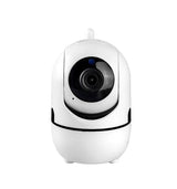 1080p Wireless Camera - Yorkn Inc✅