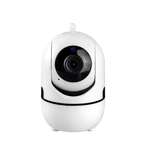 1080p Wireless Camera - Yorkn Inc✅