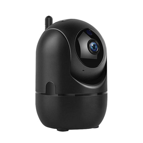 1080p Wireless Camera - Yorkn Inc✅