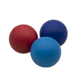 10cm Ball Stress Reliever - Yorkn Inc✅