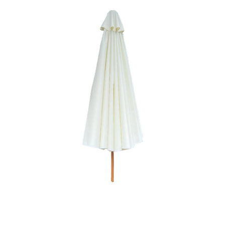 10ft Outdoor Sunshade Umbrella - Yorkn Inc✅