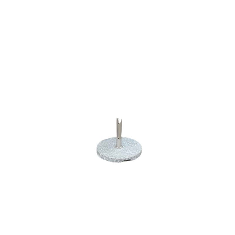 10ft Outdoor Sunshade Umbrella Base - Yorkn Inc✅