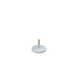 10ft Outdoor Sunshade Umbrella Base - Yorkn Inc✅