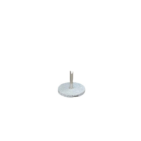 10ft Outdoor Sunshade Umbrella Base - Yorkn Inc✅