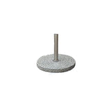 10ft Outdoor Sunshade Umbrella Base - Yorkn Inc✅