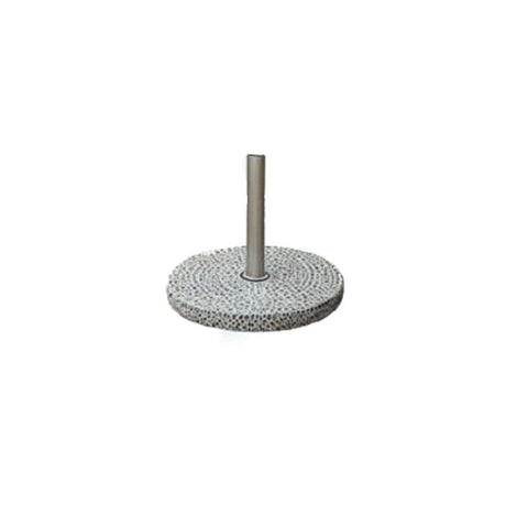 10ft Outdoor Sunshade Umbrella Base - Yorkn Inc✅