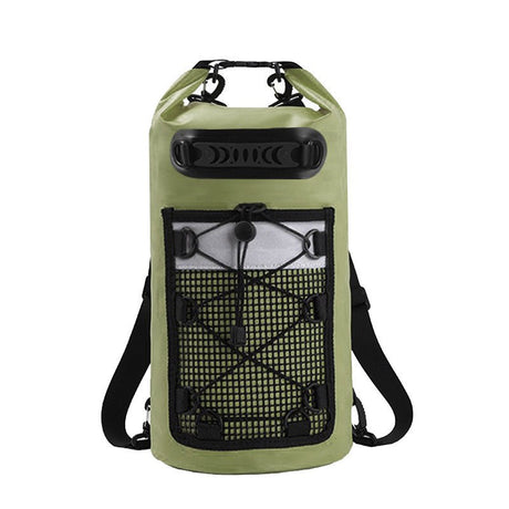 10l Waterproof Floating Backpack - Yorkn Inc✅