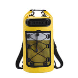 10l Waterproof Floating Backpack - Yorkn Inc✅