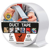 10m Duct Tape - Yorkn Inc✅