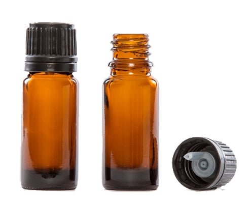 10ml Oils Bottle - Yorkn Inc✅