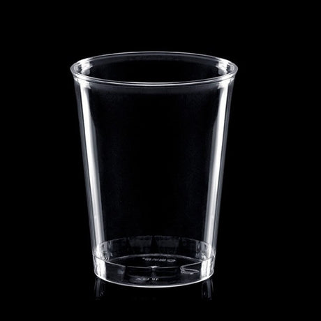 10oz Disposable Ps Water Cup - Yorkn Inc✅