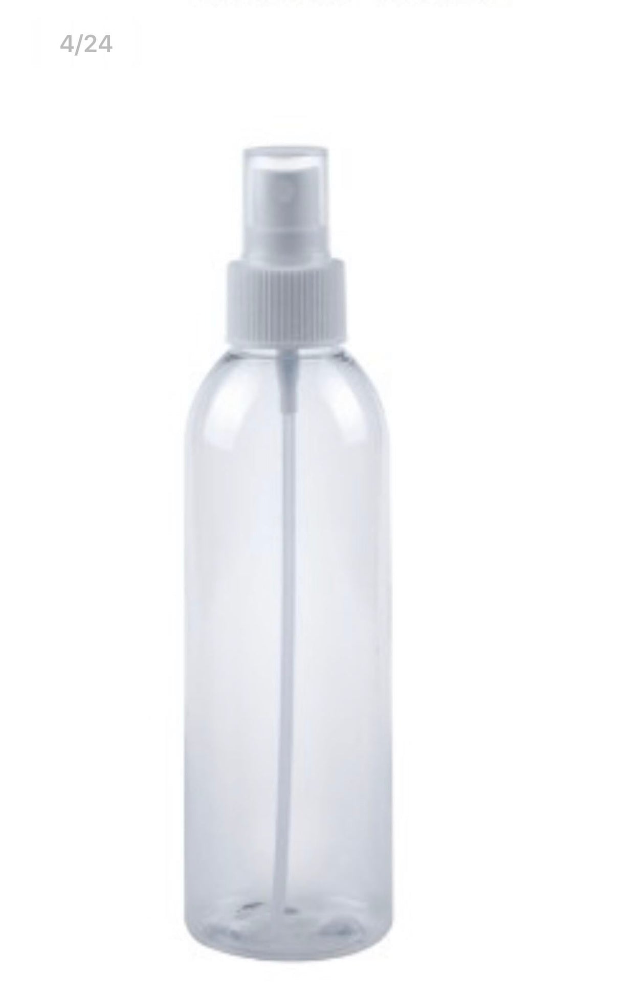 10oz Spray Bottle - By Boat - Yorkn Inc✅