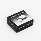 10x Jewelry Loupes - Yorkn Inc✅