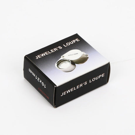 10x Jewelry Loupes - Yorkn Inc✅