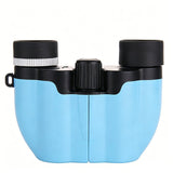 10x22 Compact Binoculars - Yorkn Inc✅