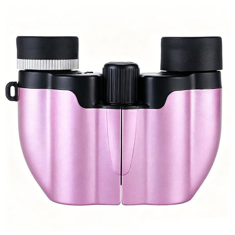 10x22 Compact Binoculars - Yorkn Inc✅