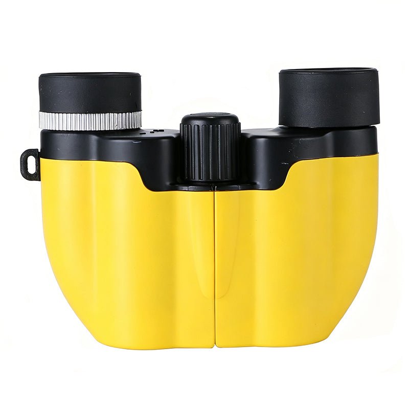 10x22 Compact Binoculars - Yorkn Inc✅