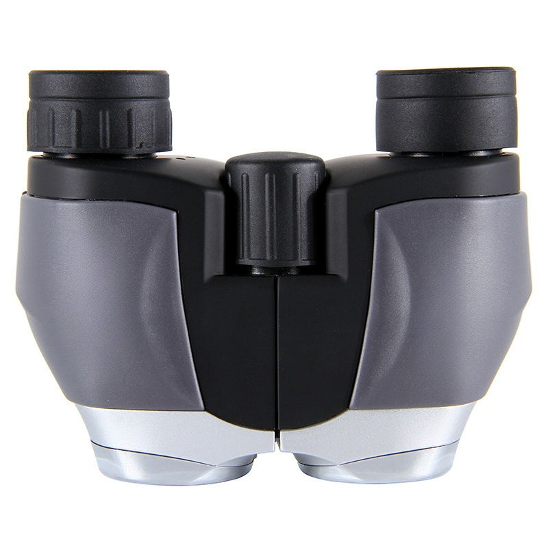 10x22 Hd Compact Binoculars - Yorkn Inc✅