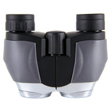 10x22 Hd Compact Binoculars - Yorkn Inc✅