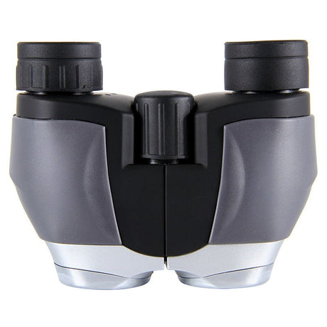 10x22 Hd Compact Binoculars - Yorkn Inc✅
