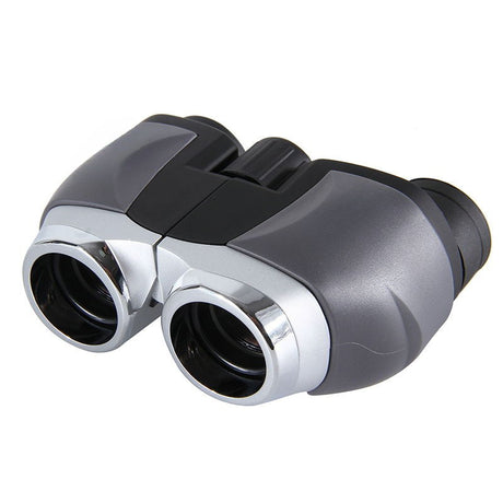 10x22 Hd Compact Binoculars - Yorkn Inc✅
