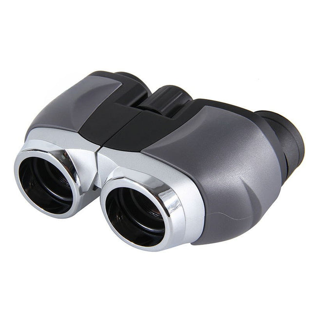 10x22 Hd Compact Binoculars - Yorkn Inc✅