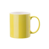 11 Oz Ceramic Coffee Mug - Yorkn Inc✅