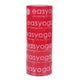 110 Yards Packaging Tape - Yorkn Inc✅