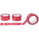 110 Yards Packaging Tape - Yorkn Inc✅